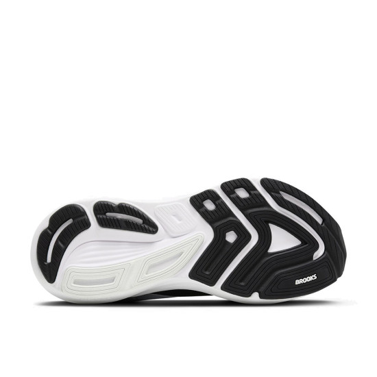 Brooks Revel 8